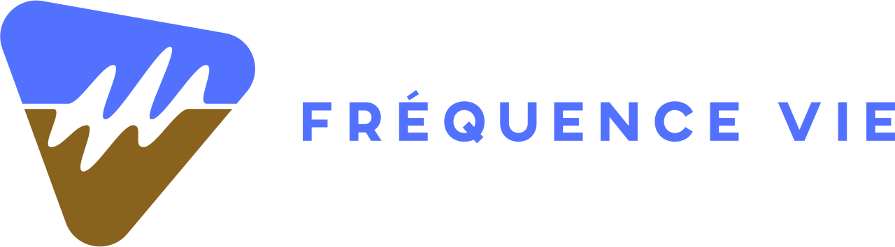 Fréquence Vie